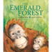 The Emerald Forest