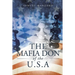 The Mafia Don of the U.S.A