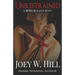 Unrestrained: A BDSM Romance Novel