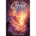 My God Stories: What's Yours
