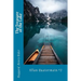 The Treasure of the Lake: Allan Quatermain #2