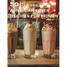 50 Classic American Diner Recipes for Home