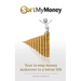 Sort My Money: Your 12-step money makeover to a better life