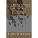 The Little Book of Cloud Computing, 2013 Edition: Including Coverage of Big Data Tools