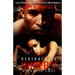 Restraining Order 2: A Tragic Love