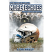 The Men We Became: More Echoes From the End Zone