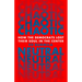 Chaotic Neutral: How the Democrats Lost Their Soul in the Center