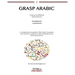 Grasp Arabic: Intermediate and advanced