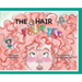 The Hair Fairies