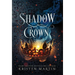 Shadow Crown