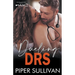 Dueling Drs