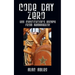 Code Day Zero: USS Constitution's Escape from Armageddon