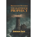 The Lighthouse Prophecy