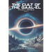 The Cult of the Gaal-El: (Project Orpheus, Book 2)