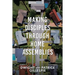 Making Disciples Through Home Assemblies