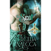 The Scot: Order of the Broken Blade