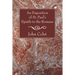 An Exposition of the Epistle to the Romans