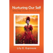 Nurturing Our Self: During college, everyday life, and the job search