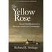 The Yellow Rose: Racial Stratification in a Mexican American Community