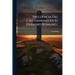 Influencia Del Cristianismo En El Derecho Romano...