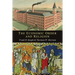 The Economic Order and Religion
