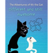 Different and Still Awesome: The Adventures of Kit the Cat