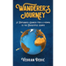 Wanderer's Journey: A Refugee's Search For a Home in the Beautiful Game