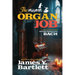 The Organ Job: A Musical Mystery Featuring Johann Sebastian Bach