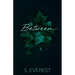 Between