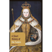 A Short History of the Tudors