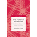 The Foreign Aid Regime: Gift-Giving, States and Global Dis/Order