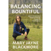 Balancing Bountiful: What I Learned about Feminism from My Polygamist Grandmothers