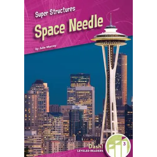 Space Needle