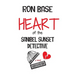 Heart of the Sanibel Sunset Detective