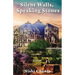 Silent Walls, Speaking Stones