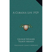 A Curious Life 1929