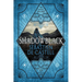 Shadowblack