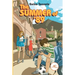 The summer of 1989