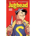 Jughead, Volume 1