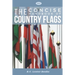 The Concise Handbook of Country Flags: An A-Z guide of countries of the world and their flags.