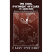 The Final Fortnight of Years: The Darkening