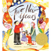 Two New Years