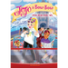 Spring Break Double Take (Jojo and Bowbow Book #8)