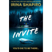 The Invite