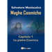 Maghe Cosmiche - Capitolo1: La pietra Cosmica