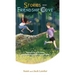 Stories from Friendship Cove