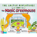 The Magic Greenhouse