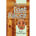 Treasures of the Lost Races