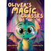 Oliver's Magic Glasses