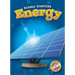 Energy
